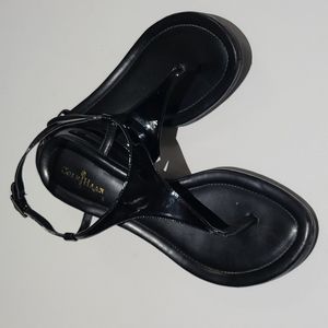 COLE HAAN NIKE AIR Sandals for Women - Poshmark